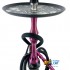 Кальян Alpha Hookah Kappa Harley (Альфа Хука Каппа Харли)